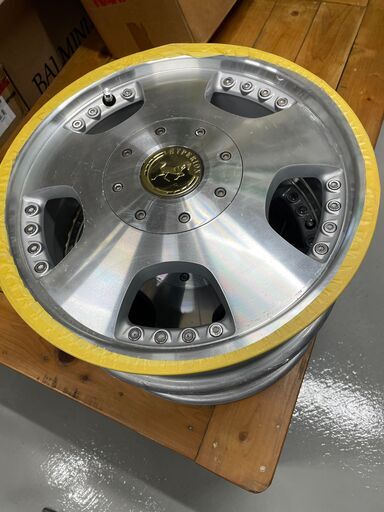 タイヤ　ホイール　ハイべリオン　ディッシュタイプ　15×5Ｊ　4本1組 楽天市場】ハイペリオン DIAL ダイアル 15インチ 4.5J 43 4-100 
