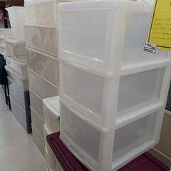 ☆ジモティー割あり☆2枚扉オープンボードBK/WH 高さ(H)187cm× 幅(W)89cm× 奥行(D)45cm【joh4266】  (ドリーム尾浜店) 尼崎の収納家具《カラーボックス》の中古あげます・譲ります｜ジモティーで不用品の処分