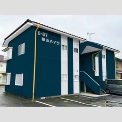 初期費用50000円物件（分割払いなどはありません）弊社より初期...
