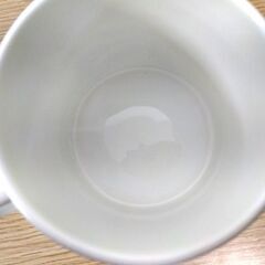 WEDGWOOD JASPER CONRAN シノワズリ マグカップ 2客セット ジャスパーコンラン ウェッジウッド 銀彩 食器 陶器 札幌市 中央区 南12条の画像