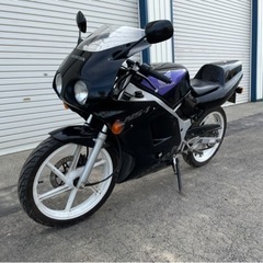 ホンダ　NS-1の画像