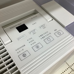 トレファク ラパーク岸和田店】オーブンレンジYAMAZEN入荷しました。 (トレファク岸和田店)  春木のキッチン家電《オーブンレンジ》の中古あげます・譲ります｜ジモティーで不用品の処分