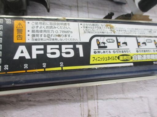 67ad80cbabbc19018c80db87