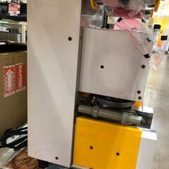 【中古】【現状品】カップシーラー　Hengnai FxxLB-18060192 の画像
