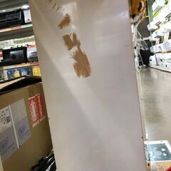 【中古】【現状品】カップシーラー　Hengnai FxxLB-18060192 の画像