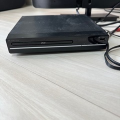 テレビ 24インチ サイズの中古が安い！激安で譲ります・無料であげます｜ジモティー