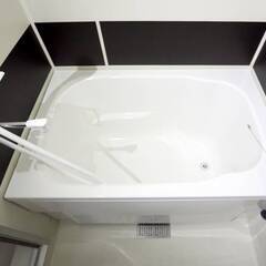 広島県広島市　初期費用ゼロ　家賃76000円　生活保護可 − 広島県
