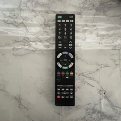 即日受渡❣️全国送料込2年前購入オリオン22型液晶テレビWチューナー外付HDD録画 - メルカリ