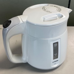 トレファク ラパーク岸和田店】オーブンレンジYAMAZEN入荷しました。 (トレファク岸和田店)  春木のキッチン家電《オーブンレンジ》の中古あげます・譲ります｜ジモティーで不用品の処分