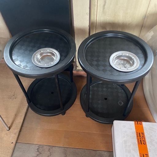 可動品！FREE SHINE 全自動麻雀卓　テーブル用ガラステーブル付き