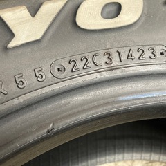 ハイエース・キャラバン｜195/80R15 107/105N〈4本〉｜ヨコハマBluEarth-VAN RY55｜バン用タイヤ |  【ヨコハマタイヤ】,□【ハイエース・キャラバン】BluEarth-VAN RY55B｜GEOLANDAR H/T G056｜PARADA  PA03,□BluEarth-VAN RY55B | 緑タイヤドットJP