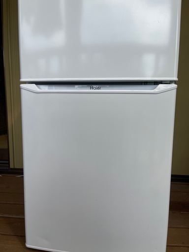 冷蔵庫｜ トーヨーキッチンスタイル公式オンラインショップ [インテリア、家具、照明、洗面、キッチン]