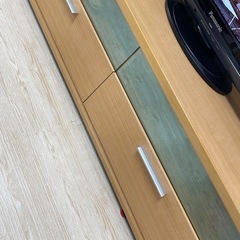 テレビ台の画像