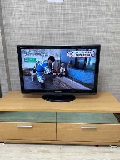 テレビ台・テレビボード・テレビ収納の通販 | 【公式】家具350 おしゃれな家具・インテリア通販