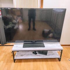 液晶テレビ“AQUOS クアトロン”Gシリーズ 6機種を発売 | ニュースリリース：シャープ