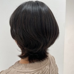 御協力お願い致します🙇‍♀️  2/21 19:00~ カットモデル様募集中✨️ − 東京都