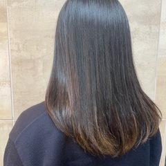 御協力お願い致します🙇‍♀️  2/21 19:00~ カットモデル様募集中✨️ - 手伝って/助けて