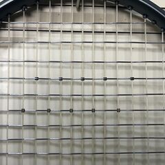 Wilson RF-01 Pro G:2 Federer 仕様【数回使用、ほぼ新品同様】の画像