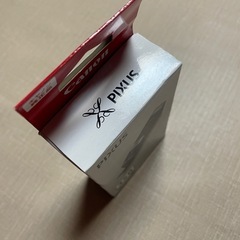 キャノン　インク　350PGBK の画像