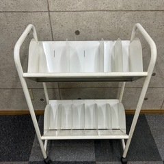 決まりました　書類　本　ラック　中古　伊勢市　三重県