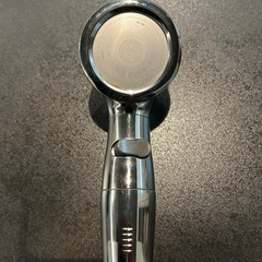 シャワーヘッド(Arromic)の画像