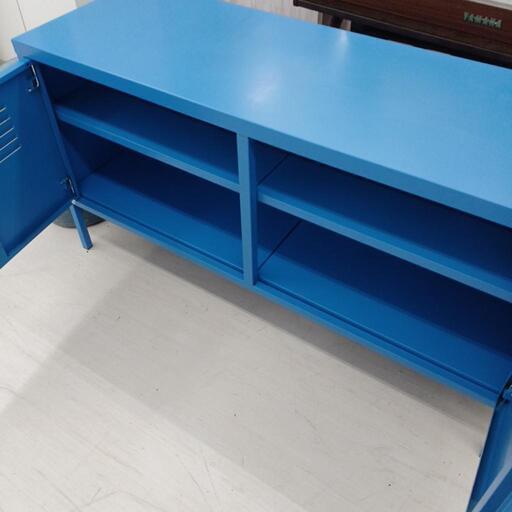 値下げしました】ジモティ来店特価!!! 木製ラック IKEA J-474 - 子供部屋用収納