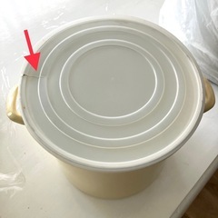 寸胴の画像