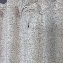 パーテーション　伸縮の画像