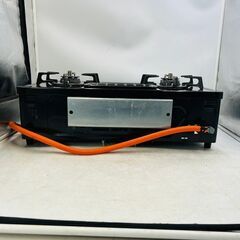 【❗️✨LPガス専用✨❗️】リンナイ ガステーブル RT61GH-L 2013年製 左強火 シンプルで使いやすい！💫動作品の画像