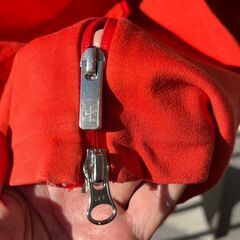 RF Roger Federer フェデラー トラックジャケット US:S