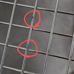 引き出し 調味料ラックの画像