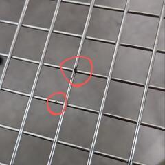 引き出し 調味料ラックの画像