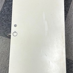 決まりました　key box キーボックス　中古　伊勢市　三重県の画像