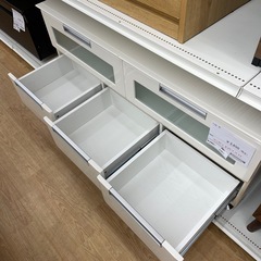 ☆ジモティ割あり☆ 山善 電子レンジ 24年製 動作確認／クリーニング済み KJ8249 (リユースのサカイ)  春日部のキッチン家電《電子レンジ》の中古あげます・譲ります｜ジモティーで不用品の処分