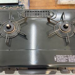 ガスコンロ 都市ガス用 Rinnai リンナイ 2021年製 RT35NJH 右強火力 : 230875 : いいものリサイクル サカショー - 通販  - Yahoo!ショッピング