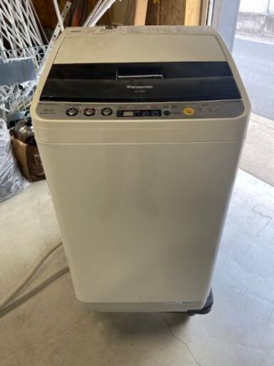 6ヶ月保証付 ニトリ 全自動洗濯機 2019年製 6 0kg 売買されたオークション情報 落札价格 【au payマーケット】の商品情報をアーカイブ公開