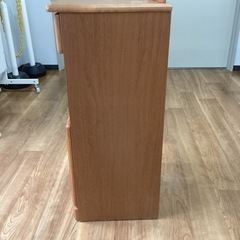 チェスト【町田市再生家具】241874 欲しけれ