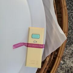 ８畳用　蛍光灯の画像