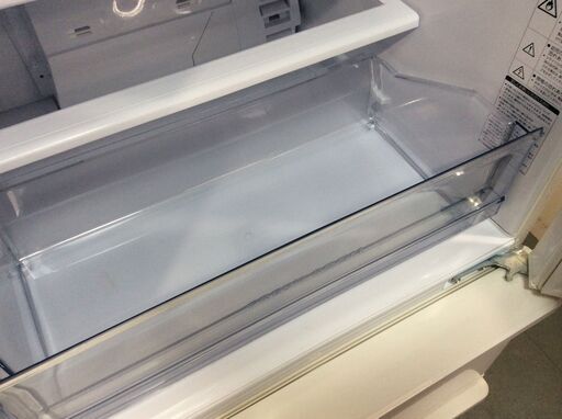 AQUA 1ドア冷蔵庫 75L AQR-8K2（S） 1台