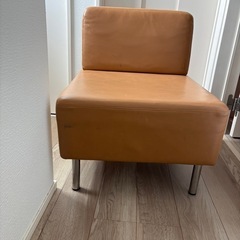 ソファー1人用