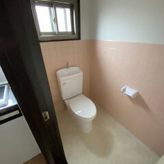 閲覧ありがとうございます！ 初期費用８万円台👍　北区