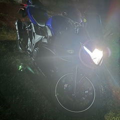 バイク友達募集！！🏍