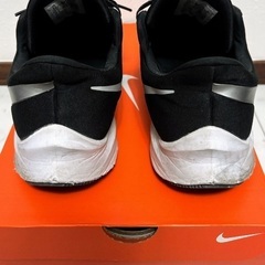NIKE(ナイキ) ZOOM WINFLO 6⭐️サイズ27.5‼️の画像