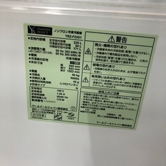 HOKUTO防湿庫・ドライボックス HP-132EX HPシリーズ132L 5年保証送料無料 全自動除湿機能 省エネ機能搭載 スタイリッシュ  カメラやレンズのカビ対策楽々、静音、無振動カメラ保管庫 デシケーター カメラカビ対策 除湿庫 レンズカビ対策 ドライキャビネット 5年保証 