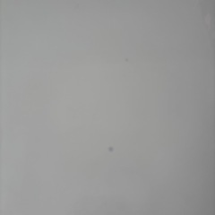 折りたたみテーブルの画像