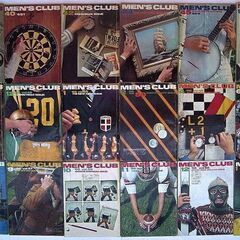 アイビー/トラッド1970年代後半～1980年代前半頃のノベルティ★ＲＥＧＡＬ ＳＨＯＥＳ  非売品 真鍮製 ペーパーウェイト 文鎮 インテリア 飾り ディスプレイの画像