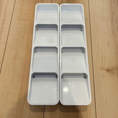 フランスベッド 3モーター ベッド エスポア 91cm幅 : 00200-000606 : 介護用品エバースマイル - 通販 -  Yahoo!ショッピング