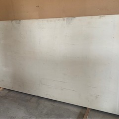 9.0x1220x2440mmベニヤ板
7枚とおまけ板 