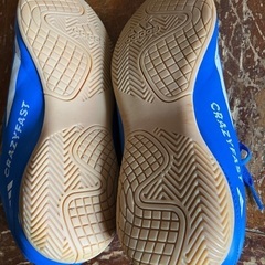 室内用シューズの画像