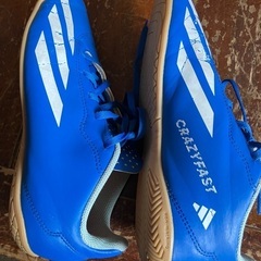 室内用シューズの画像